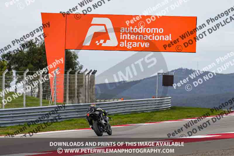 May 2023;motorbikes;no limits;peter wileman photography;portimao;portugal;trackday digital images